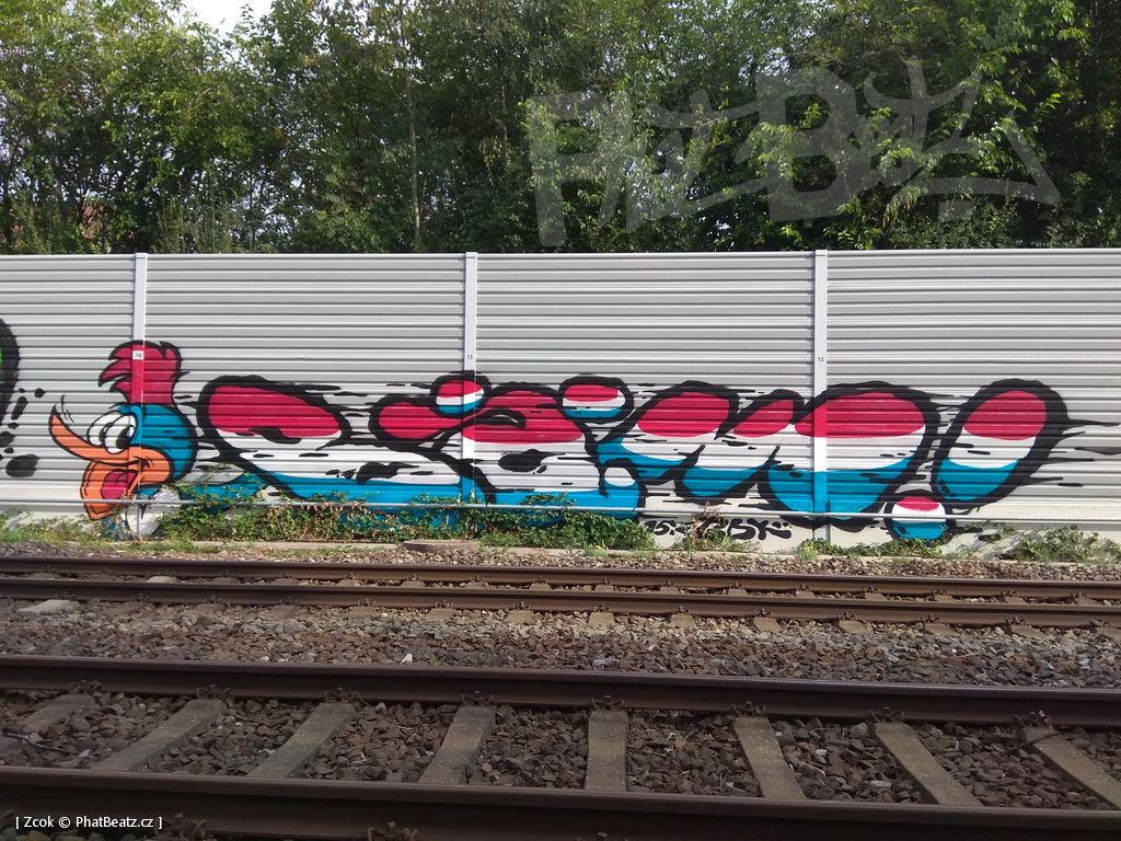 180913_Stuttgart_28
