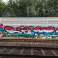 180913_Stuttgart_28