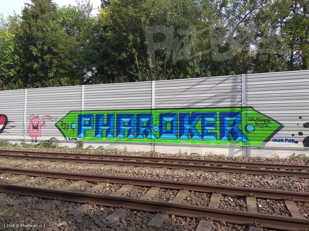 180913_Stuttgart_29