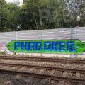 180913_Stuttgart_29