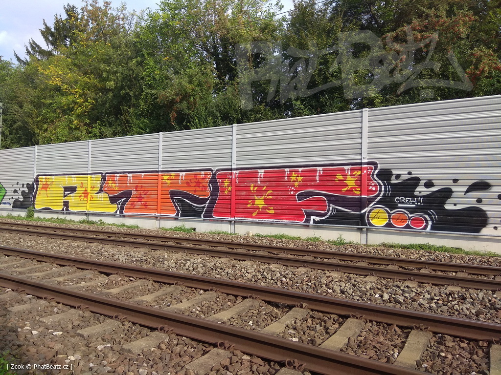 180913_Stuttgart_30