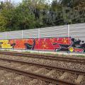 180913_Stuttgart_30