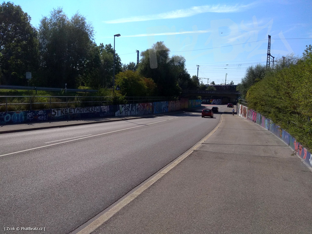 180920_Innsbruck_01