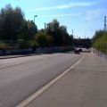 180920_Innsbruck_01