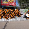 180920_Innsbruck_02