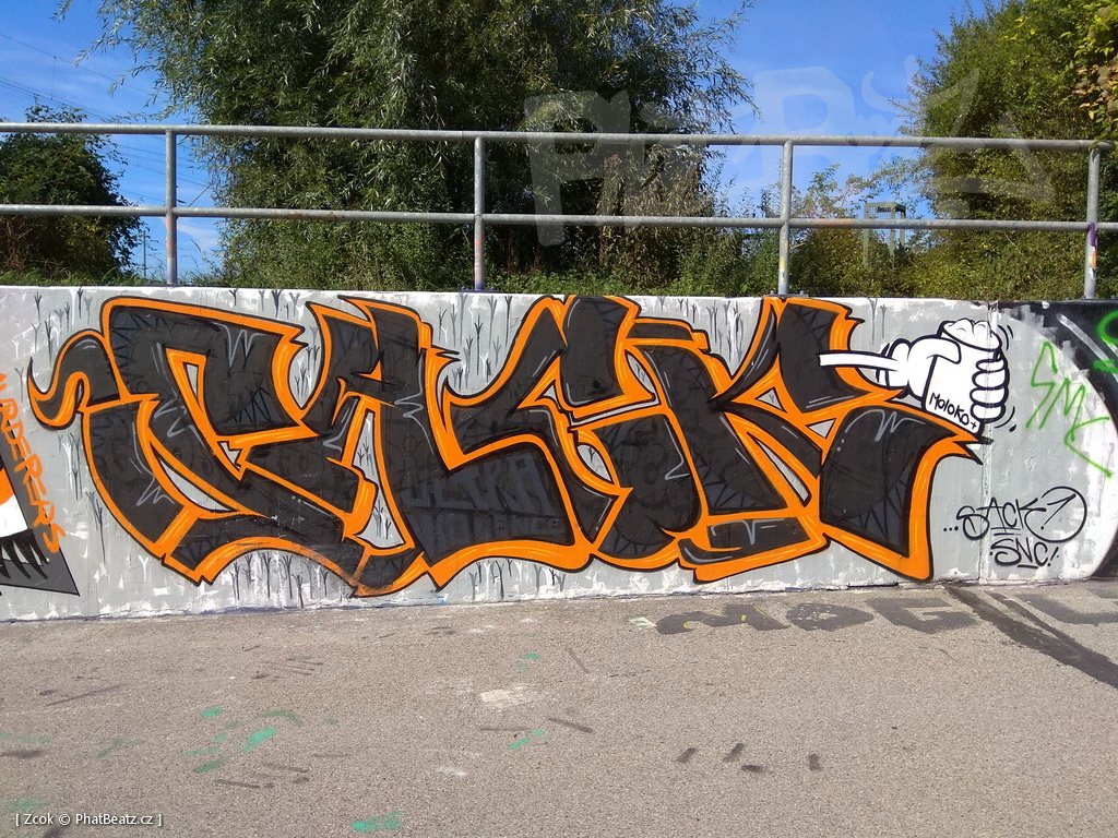 180920_Innsbruck_04