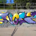 180920_Innsbruck_06