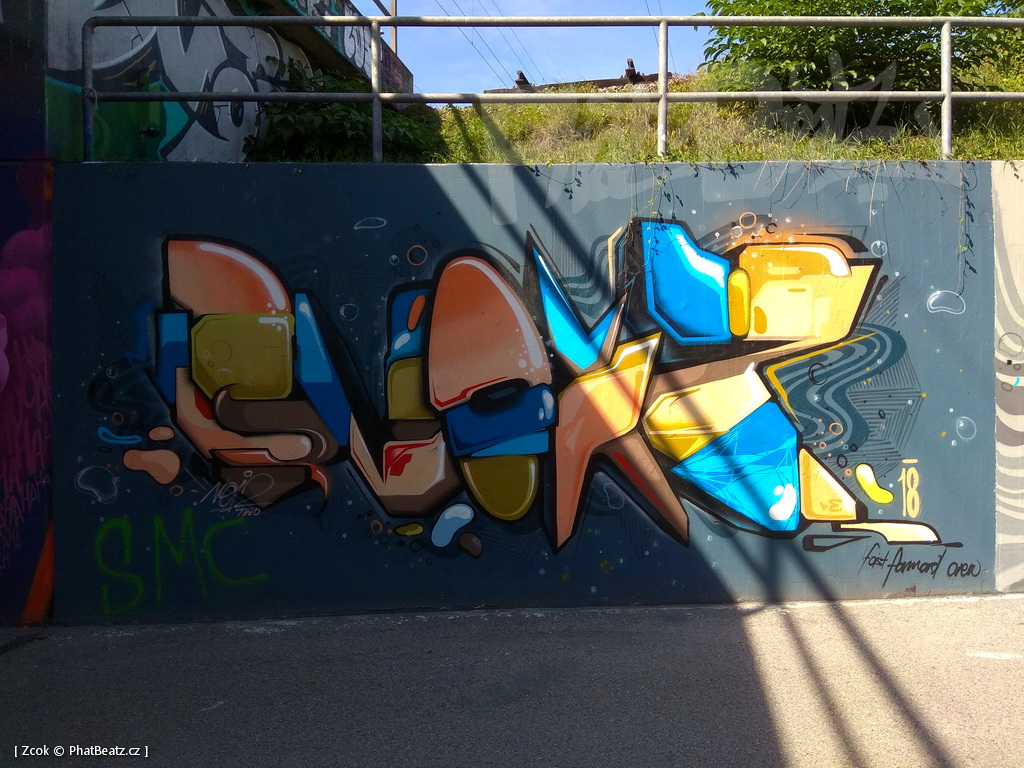 180920_Innsbruck_07
