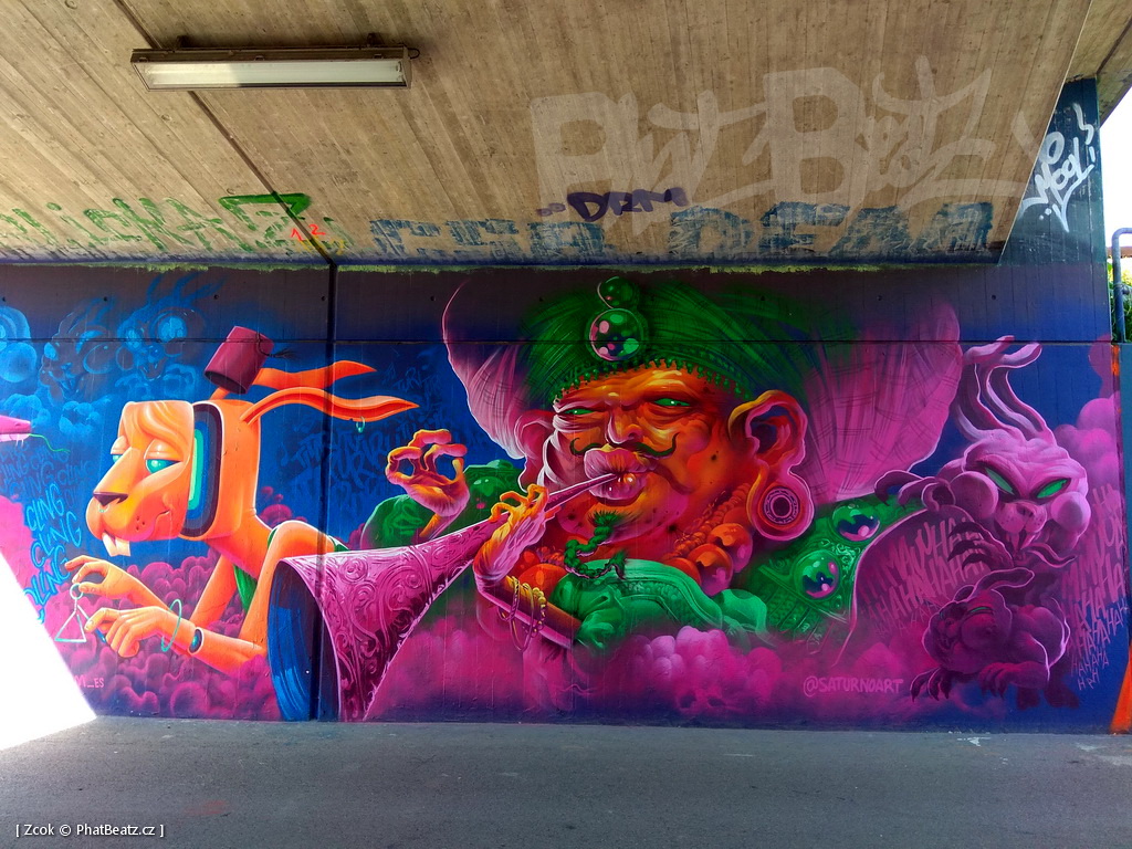 180920_Innsbruck_09