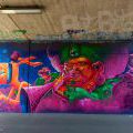 180920_Innsbruck_09