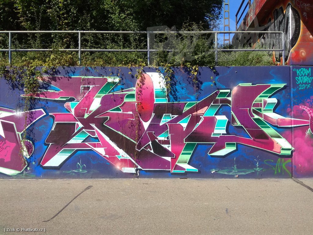 180920_Innsbruck_12