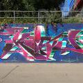 180920_Innsbruck_12