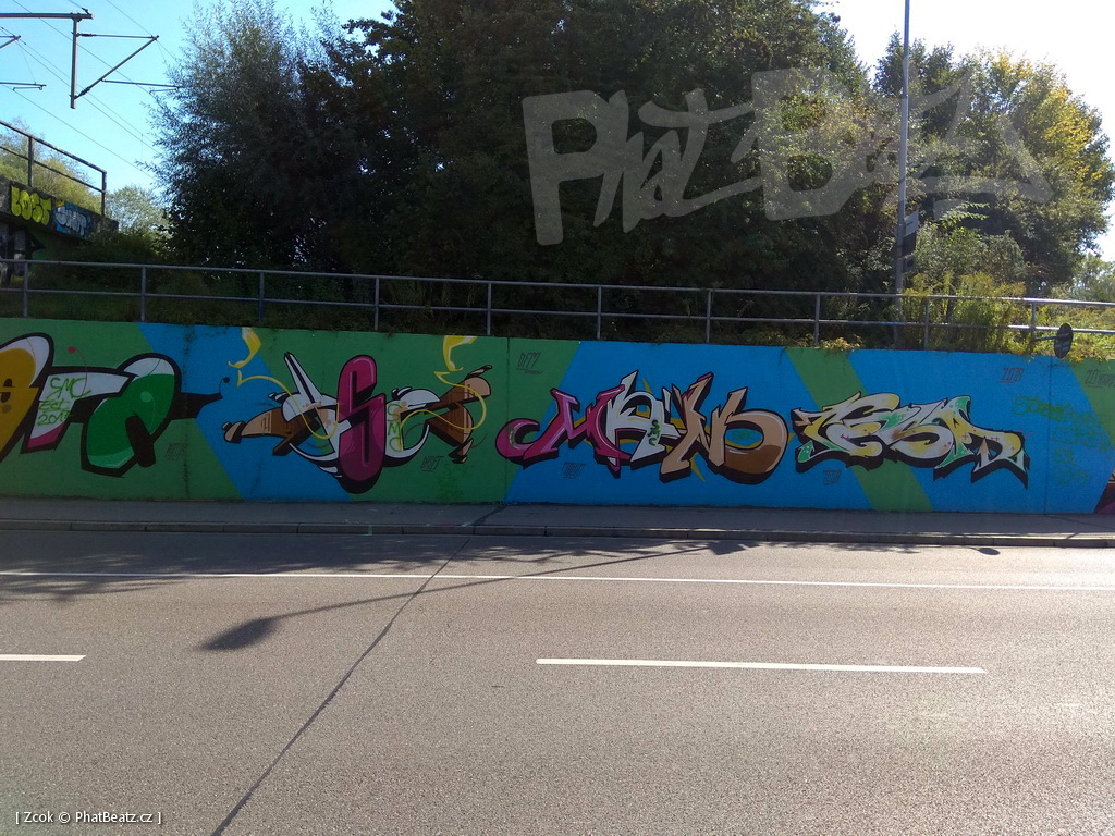 180920_Innsbruck_13