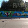 180920_Innsbruck_13