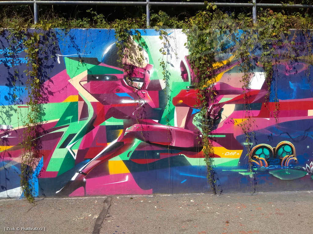 180920_Innsbruck_14