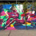180920_Innsbruck_14
