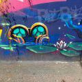 180920_Innsbruck_15