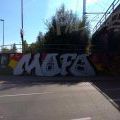 180920_Innsbruck_16