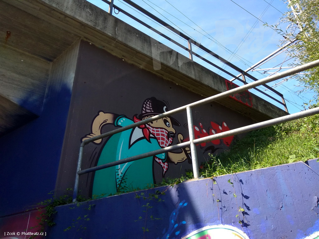 180920_Innsbruck_17