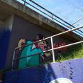 180920_Innsbruck_17