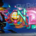 180920_Innsbruck_21