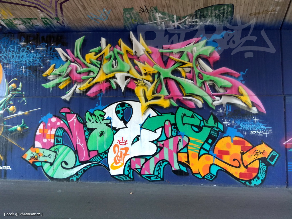180920_Innsbruck_22