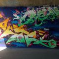 180920_Innsbruck_25