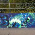 180920_Innsbruck_26