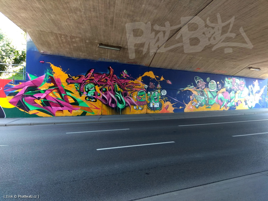 180920_Innsbruck_27
