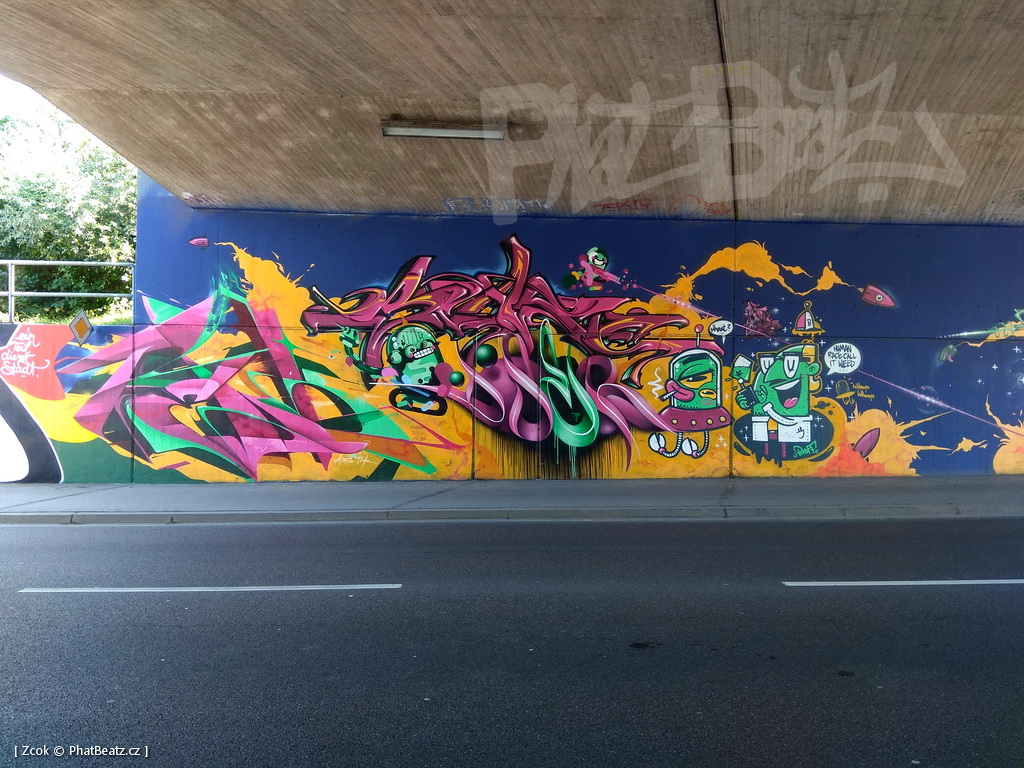 180920_Innsbruck_28
