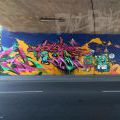 180920_Innsbruck_28