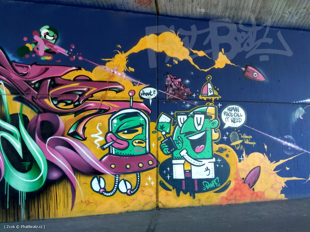 180920_Innsbruck_30