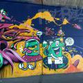 180920_Innsbruck_30