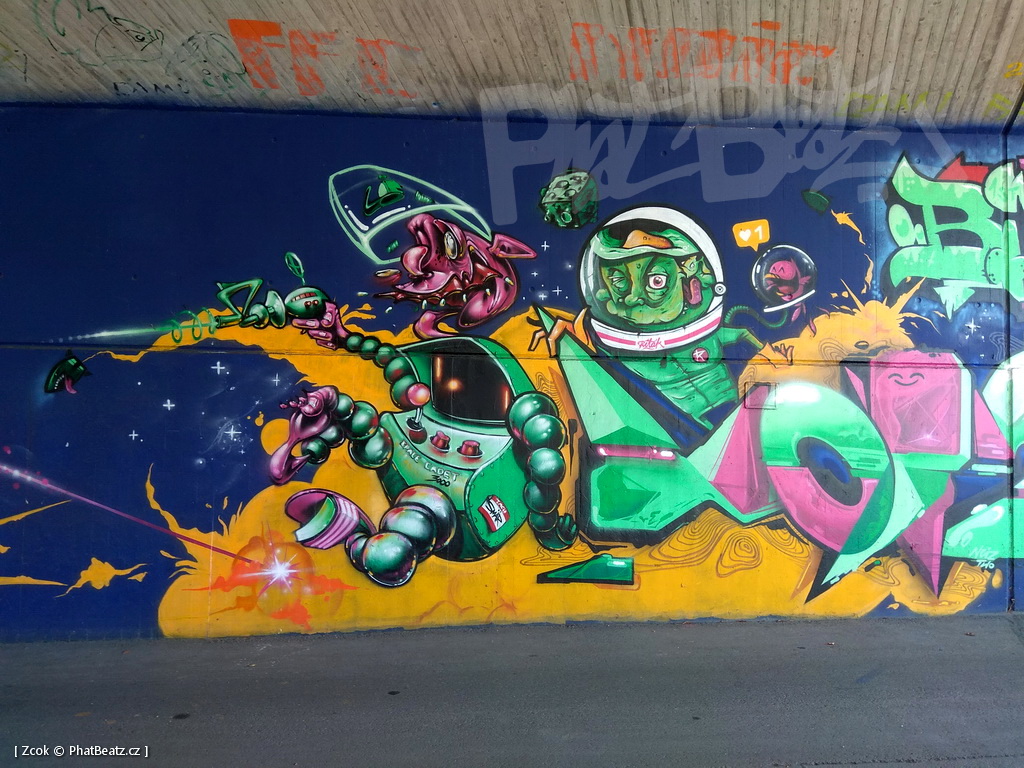180920_Innsbruck_32
