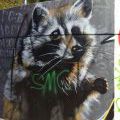 180920_Innsbruck_34
