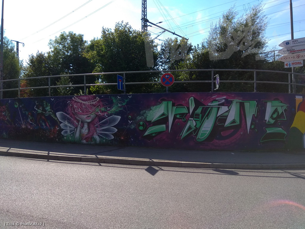 180920_Innsbruck_36