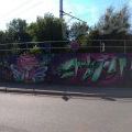 180920_Innsbruck_36