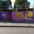 180920_Innsbruck_39