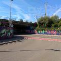 180920_Innsbruck_40