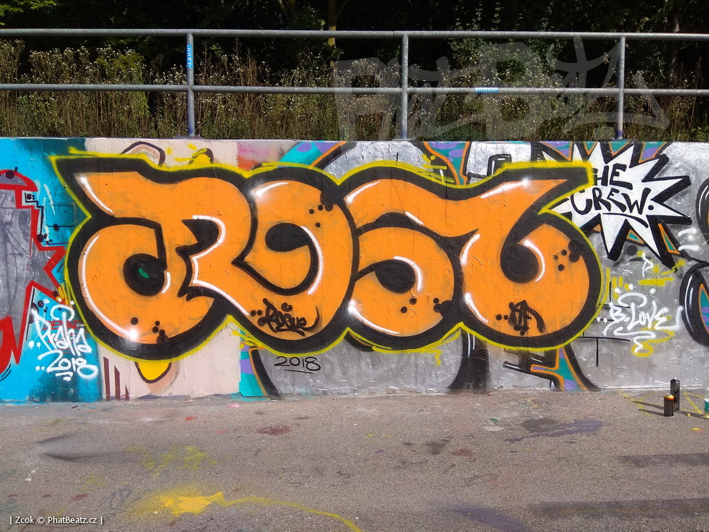180920_Innsbruck_41