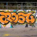 180920_Innsbruck_41