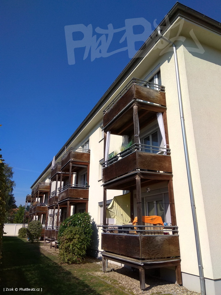 180920_Innsbruck_43