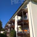 180920_Innsbruck_43