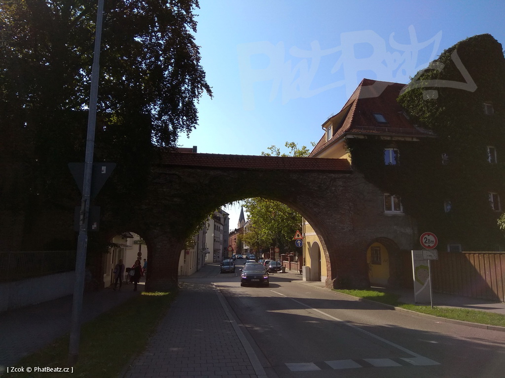 180920_Innsbruck_46
