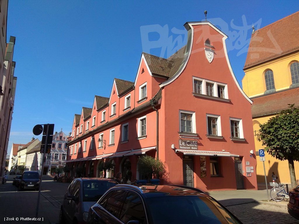180920_Innsbruck_48
