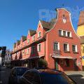 180920_Innsbruck_48