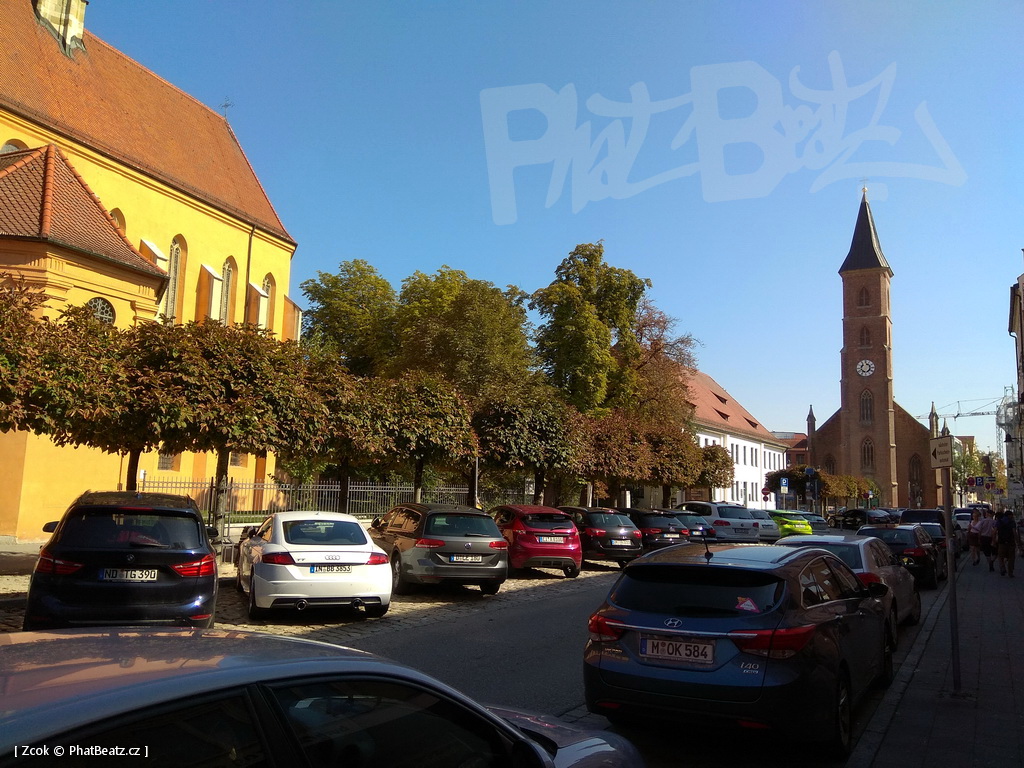 180920_Innsbruck_49