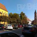 180920_Innsbruck_49