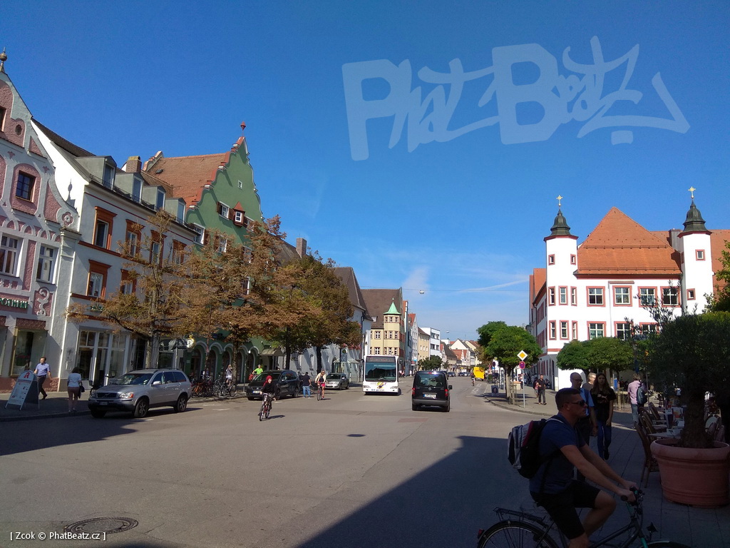 180920_Innsbruck_50