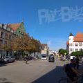 180920_Innsbruck_50
